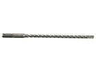 MAKITA Hamerboor SDS-plus 4-snijder P4S 8X215MM