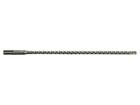 MAKITA Hamerboor SDS-plus 4-snijder P4S 8X315MM