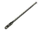 MAKITA Hamerboor SDS-plus 4-snijder P4S 8X315MM