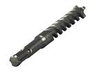 MAKITA Hamerboor SDS-plus 4-snijder P4S 14X165MM