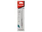 MAKITA Reciprozaagblad RVS/IJZER 152MM