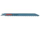 MAKITA Reciprozaagblad BAKSTEEN 200MM