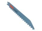 MAKITA Reciprozaagblad BAKSTEEN 200MM