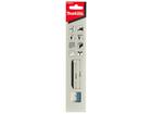 MAKITA Reciprozaagblad BAKSTEEN 200MM