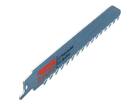 MAKITA Reciprozaagblad BAKSTEEN 200MM