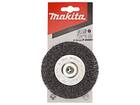 Makita Vlakborstel 1/4''X100M