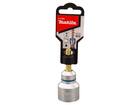 Makita Draadeinddop bitaansluiting M10