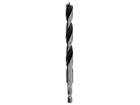 Makita Houtspiraalboor 10x130x1/4 D-15914