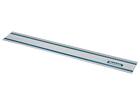 Makita Geleiderail 1500MM