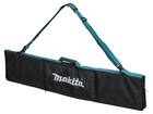 Makita Tas voor geleiderail 1000MM