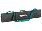 Makita Tas voor geleiderail 1000MM
