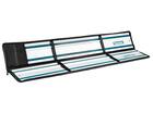 Makita Tas voor geleiderail 1500MM