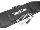 Makita Tas voor geleiderail 1500MM