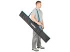 Makita Tas voor geleiderail 1500MM