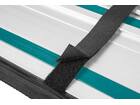 Makita Tas voor geleiderail 1500MM