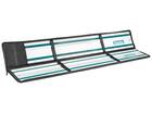 Makita Tas voor geleiderail 1500MM