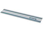 MAKITA Geleiderail 1000MM