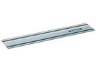MAKITA Geleiderail 1000MM