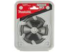 MAKITA Lamellenfrees hardmetaal B-20644 HM 100X4,0