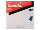 MAKITA Diamantschijf E-12996 355X2,8X25