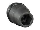 Makita Dop 1/2'13X38