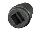 Makita Dop 1/2'13X38