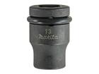 Makita Dop 1/2'13X38