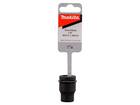 Makita Dop 1/2'13X38