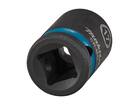 Makita Dop 1/2''17X38