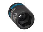 Makita Dop 1/2''17X38