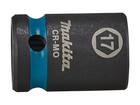 Makita Dop 1/2''17X38