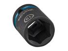 Makita Dop 1/2"19X38