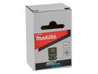 Makita Dop 1/2"19X38