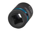 Makita Dop 1/2"19X38