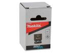 Makita Dop 1/2''22X38