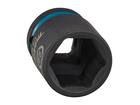 Makita Dop 1/2''22X38