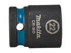 Makita Dop 1/2''22X38
