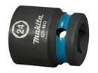 Makita Dop 1/2''24X45