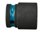 Makita Dop 1/2''24X45