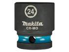 Makita Dop 1/2''24X45