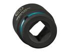 Makita Dop 1/2''24X45