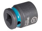 Makita Dop 1/2''24X45