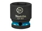 Makita Dop 1/2''24X45