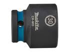 Makita Dop 1/2''30X50