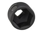 Makita Dop 1/2''30X50