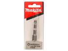 Makita Dopsleutel 1/4''7X55