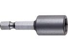 Makita Dopsleutel 1/4''3/8