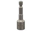Makita Dopsleutel 1/4''3/8