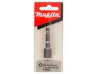 Makita Dopsleutel 1/4''3/8
