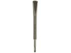 Makita Sleufbeitel SDS-plus 22X250MM